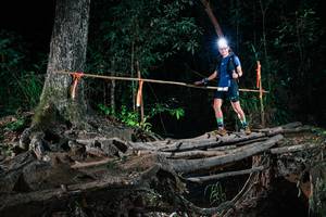 BIB: 
                            <button type="button" onclick="openModal(27560467)" class="btn btn-primary btn-sm float-right btn-popup" data-toggle="modal" data-target=".modal-high-quality">
                        <i class="fas fa-shopping-cart"></i> Add to Cart
                    </button>
                                            <button type="button" onclick="isThisMe(27560467, true)" class="btn btn-success btn-sm float-right btn-popup btn-isme hidden" data-toggle="tooltip" data-placement="bottom" title="นี่คือรูปของคุณใช่ไหม คลิกที่นี่เพื่อเอาเข้าอัลบั้ม">
                        <i class="fas fa-plus"></i> Add to album
                    </button>
                    <button type="button" onclick="isThisMe(27560467, false)" class="btn btn-warning btn-sm float-right btn-popup btn-isnotme hidden">
                        <i class="fas fa-ban"></i> Remove from album
                    </button>